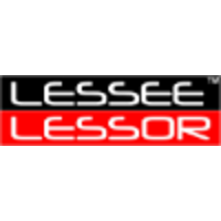 Lease International, LLC logo, Lease International, LLC contact details