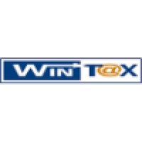 Wintax logo, Wintax contact details