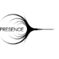 PRESENCE Media logo, PRESENCE Media contact details