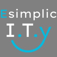 Esimplicity Technologies logo, Esimplicity Technologies contact details