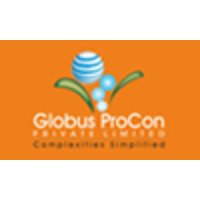 Globus Procon Pvt Ltd logo, Globus Procon Pvt Ltd contact details