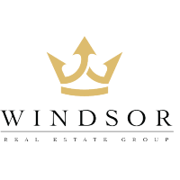 Windsor Real Estate Group logo, Windsor Real Estate Group contact details