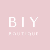 BIY Fashion & Lifestyle Collection logo, BIY Fashion & Lifestyle Collection contact details