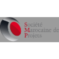 SMP Société Marocaine de Projets, S.A. logo, SMP Société Marocaine de Projets, S.A. contact details