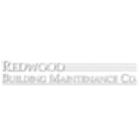 Redwood Building Maintenance logo, Redwood Building Maintenance contact details