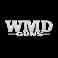 WMD Guns LLC logo, WMD Guns LLC contact details