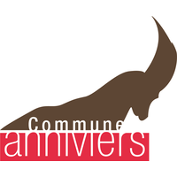 Commune d'Anniviers logo, Commune d'Anniviers contact details