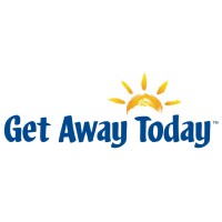 Get Away Today, Inc. logo, Get Away Today, Inc. contact details