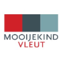 Mooijekind Vleut Makelaars logo, Mooijekind Vleut Makelaars contact details