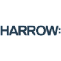 Harrow Consulting logo, Harrow Consulting contact details