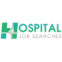 Hospital Job Searches logo, Hospital Job Searches contact details