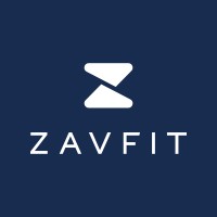 ZavFit Ltd. logo, ZavFit Ltd. contact details