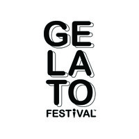 Gelato Festival logo, Gelato Festival contact details