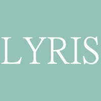 Lyris. logo, Lyris. contact details