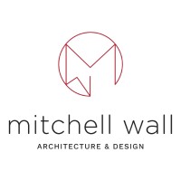 Mitchell Wall Architecture and Design logo, Mitchell Wall Architecture and Design contact details