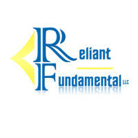 Reliant Fundamental llc logo, Reliant Fundamental llc contact details