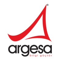 Argesa Technology logo, Argesa Technology contact details