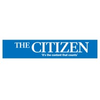 The Citizen Newspaper logo, The Citizen Newspaper contact details