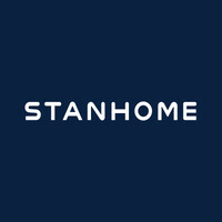 Stanhome Italia logo, Stanhome Italia contact details