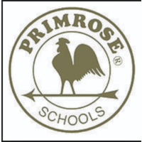 Primrose School of Lee's Summit logo, Primrose School of Lee's Summit contact details