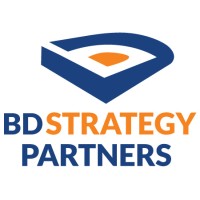 BD Strategy Partners logo, BD Strategy Partners contact details