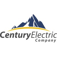 CENTURY ELECTRIC COMPANY LLC logo, CENTURY ELECTRIC COMPANY LLC contact details