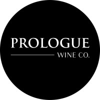 Prologue Wine Co. logo, Prologue Wine Co. contact details