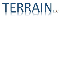 Terrain LLC logo, Terrain LLC contact details