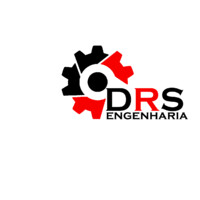 DRS Engenharia logo, DRS Engenharia contact details