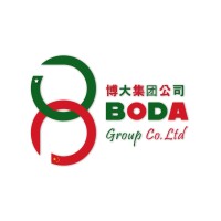 Boda Group OF Companies logo, Boda Group OF Companies contact details