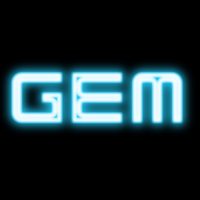 GEM Tone Productions logo, GEM Tone Productions contact details