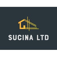 Sucina Ltd logo, Sucina Ltd contact details