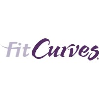 FitCurves Polska logo, FitCurves Polska contact details