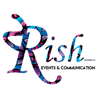 Rish Events & Communication logo, Rish Events & Communication contact details