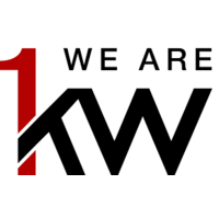 Keller Williams Integrity Realty logo, Keller Williams Integrity Realty contact details