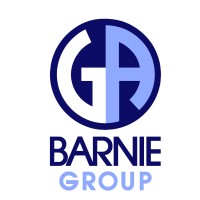 G & A Barnie Group Ltd logo, G & A Barnie Group Ltd contact details