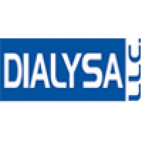 Dialysa LLC logo, Dialysa LLC contact details