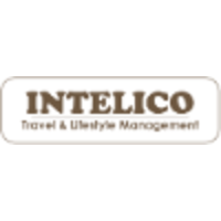 INTELICO Travel & Lifestyle Management logo, INTELICO Travel & Lifestyle Management contact details