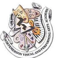 Wirt-Emerson Visual and Performing Arts High Ability Academy logo, Wirt-Emerson Visual and Performing Arts High Ability Academy contact details