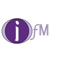 iforMarketing logo, iforMarketing contact details