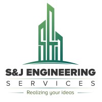 S&J Engineering Services logo, S&J Engineering Services contact details