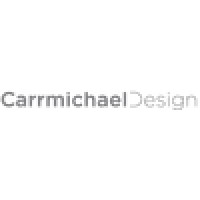 Carmichael Design logo, Carmichael Design contact details