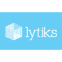 Lytiks logo, Lytiks contact details