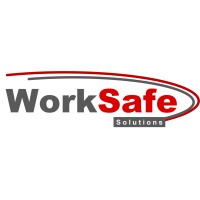 WorkSafe Solutions South Dakota logo, WorkSafe Solutions South Dakota contact details