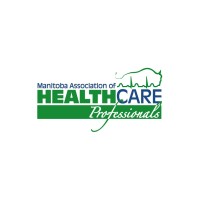 Manitoba Association of Health Care Professionals logo, Manitoba Association of Health Care Professionals contact details