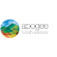 Apogee Wealth Advisors logo, Apogee Wealth Advisors contact details