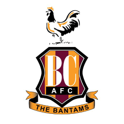 BRADFORD CITY FOOTBALL CLUB LIMITED logo, BRADFORD CITY FOOTBALL CLUB LIMITED contact details