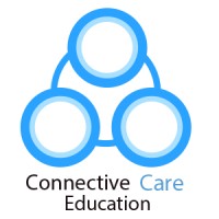 Connective Care Education  01443 841783 logo, Connective Care Education  01443 841783 contact details