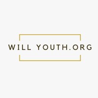 WILLYOUTH.ORG logo, WILLYOUTH.ORG contact details