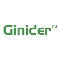 Ginider bags factory logo, Ginider bags factory contact details